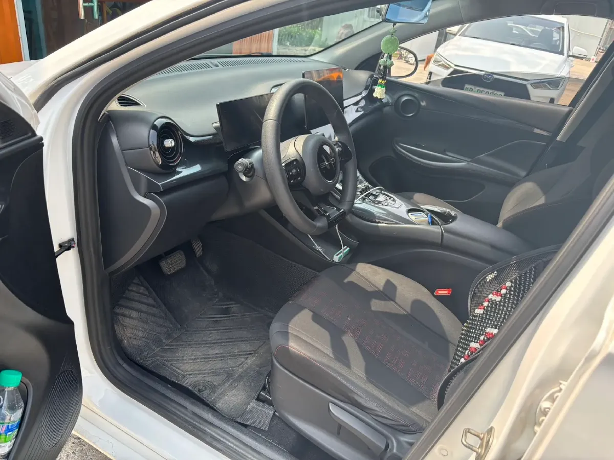 2023 BYD e2 BEV 43.2KWH,autocango,china used car exporter,china ev exporter,chinese used car exporter,chinese used ev exporter