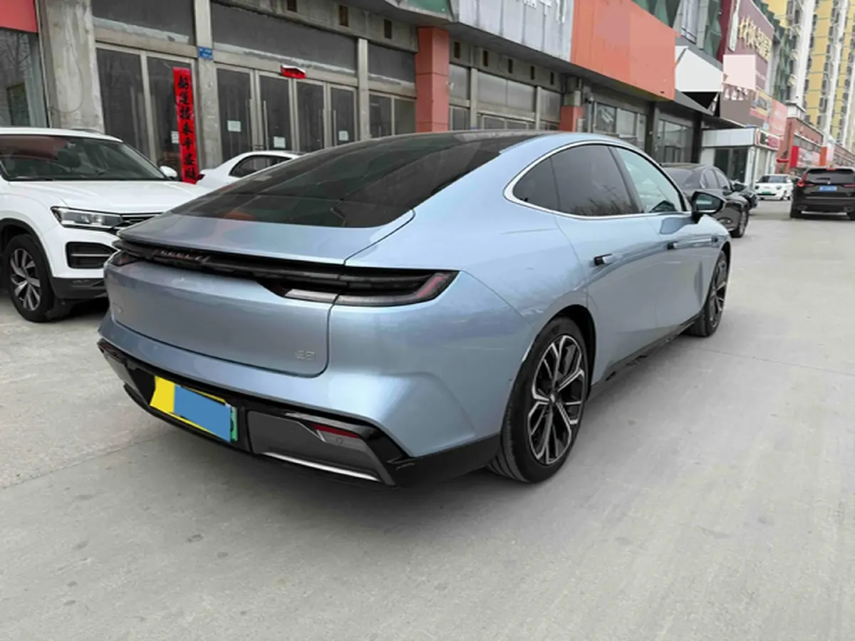 2025 MAXUS InterstellarX 2.5T 224HP L4 8AT,autocango,china used car exporter,china ev exporter,chinese used car exporter,chinese used ev exporter