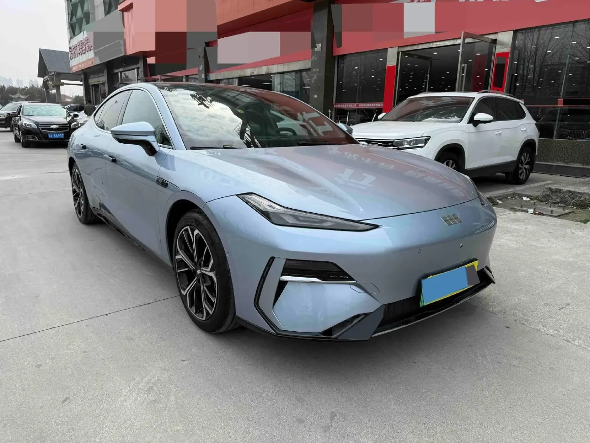 2025 MAXUS InterstellarX 2.5T 224HP L4 8AT,autocango,china used car exporter,china ev exporter,chinese used car exporter,chinese used ev exporter