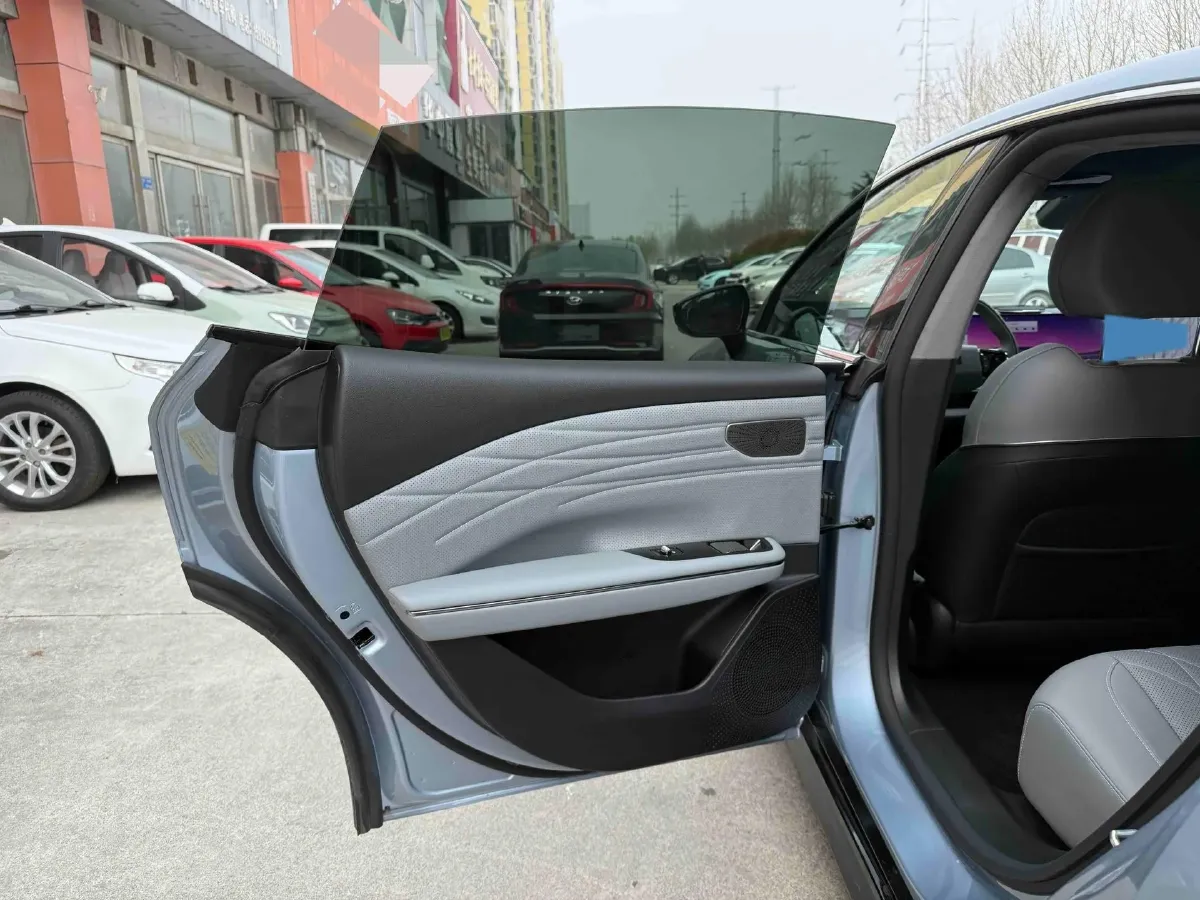 2025 MAXUS InterstellarX 2.5T 224HP L4 8AT,autocango,china used car exporter,china ev exporter,chinese used car exporter,chinese used ev exporter