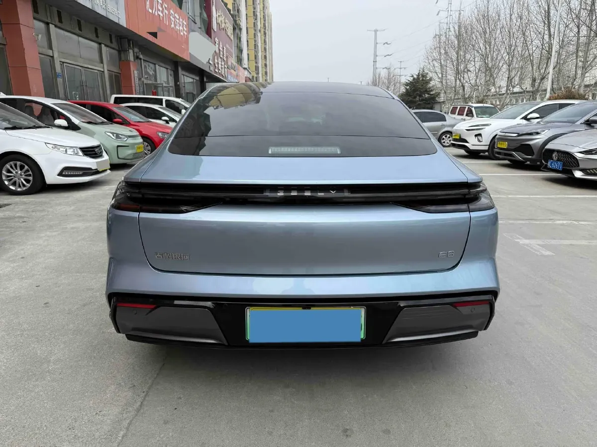 2025 MAXUS InterstellarX 2.5T 224HP L4 8AT,autocango,china used car exporter,china ev exporter,chinese used car exporter,chinese used ev exporter