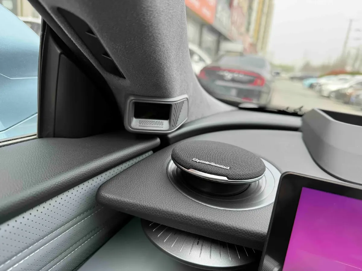 2025 MAXUS InterstellarX 2.5T 224HP L4 8AT,autocango,china used car exporter,china ev exporter,chinese used car exporter,chinese used ev exporter