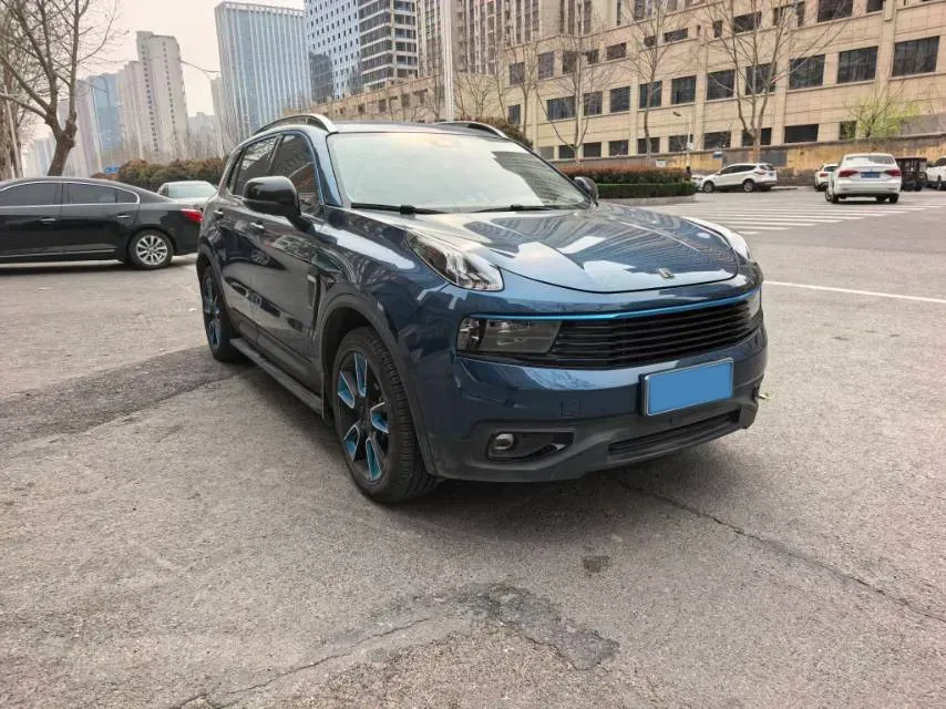 2018 Foton Tunland 2.0T 218HP L4 6AT,autocango,china used car exporter,china ev exporter,chinese used car exporter,chinese used ev exporter