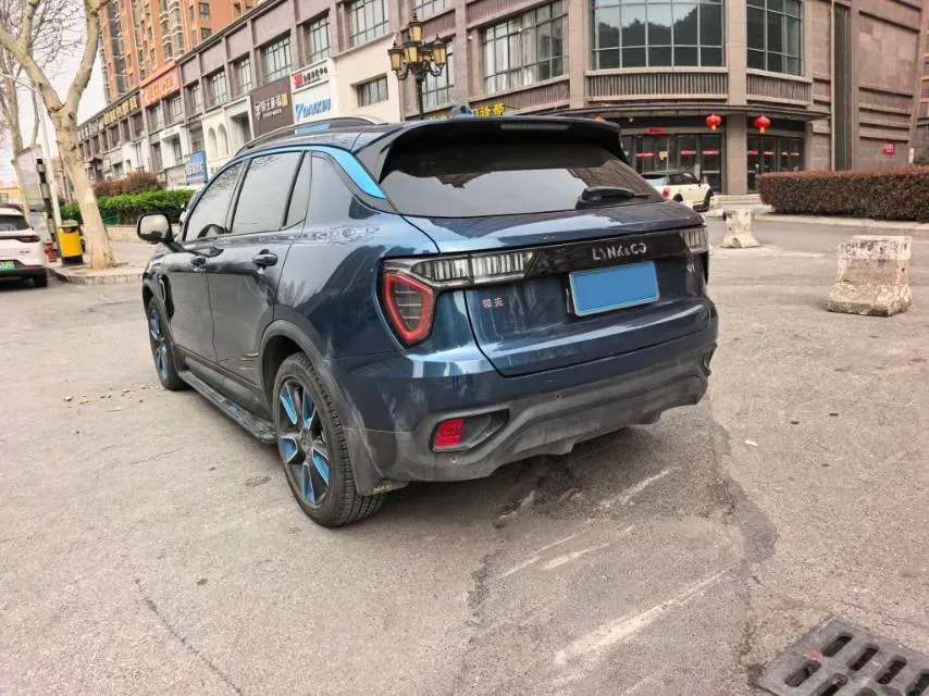 2018 Foton Tunland 2.0T 218HP L4 6AT,autocango,china used car exporter,china ev exporter,chinese used car exporter,chinese used ev exporter