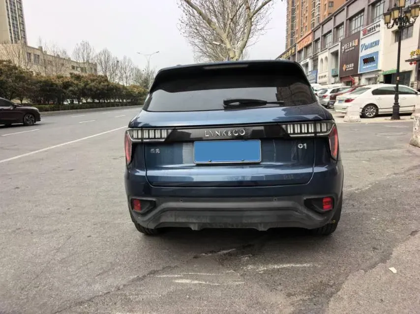 2018 Foton Tunland 2.0T 218HP L4 6AT,autocango,china used car exporter,china ev exporter,chinese used car exporter,chinese used ev exporter