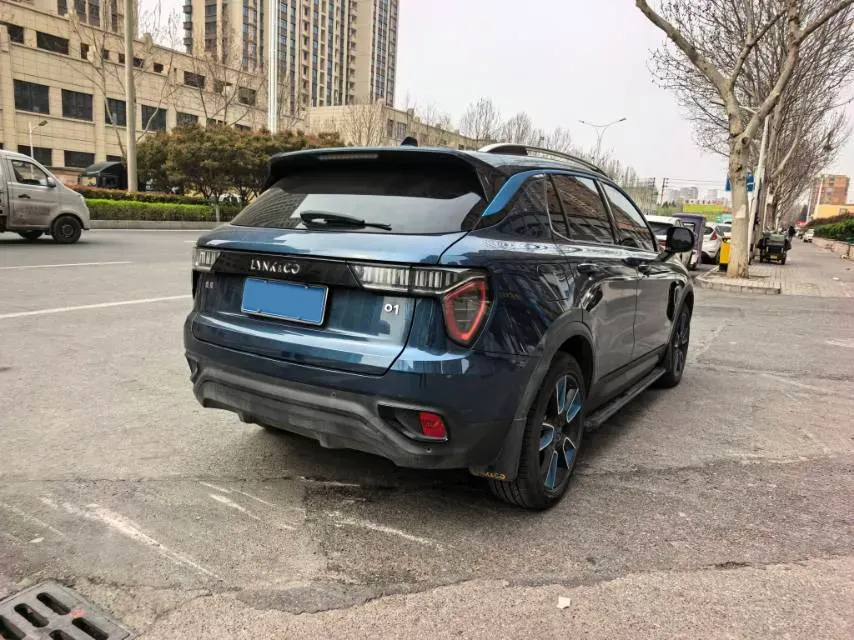 2018 Foton Tunland 2.0T 218HP L4 6AT,autocango,china used car exporter,china ev exporter,chinese used car exporter,chinese used ev exporter