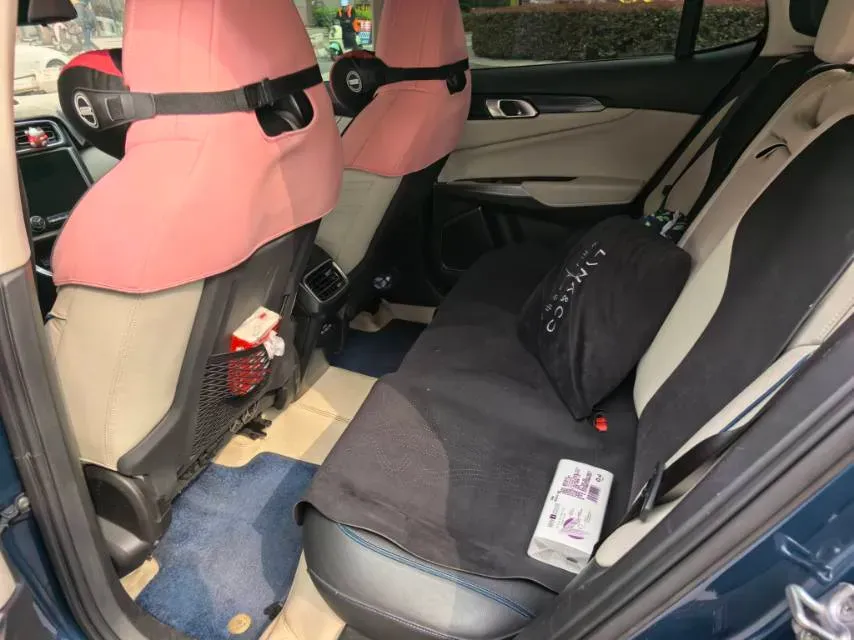 2018 Foton Tunland 2.0T 218HP L4 6AT,autocango,china used car exporter,china ev exporter,chinese used car exporter,chinese used ev exporter