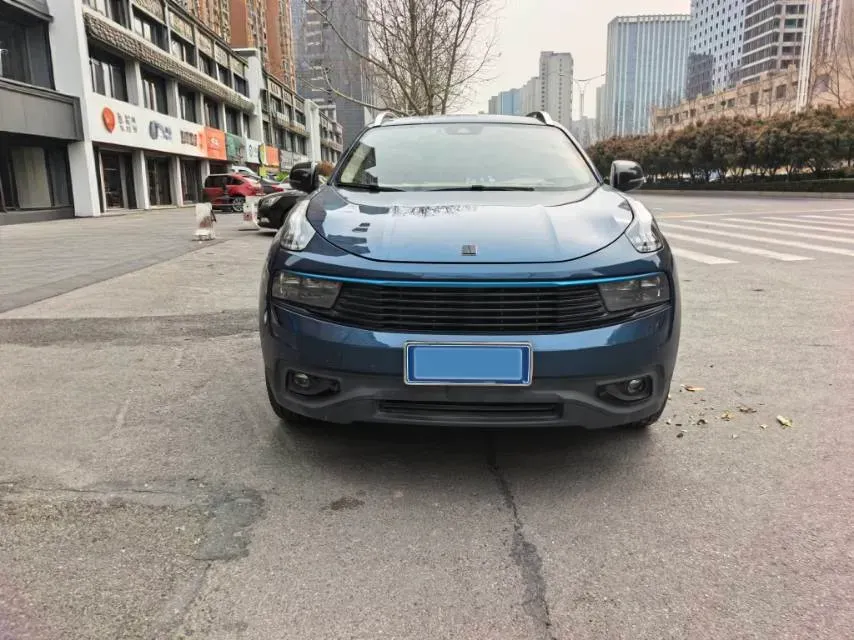 2018 Foton Tunland 2.0T 218HP L4 6AT,autocango,china used car exporter,china ev exporter,chinese used car exporter,chinese used ev exporter