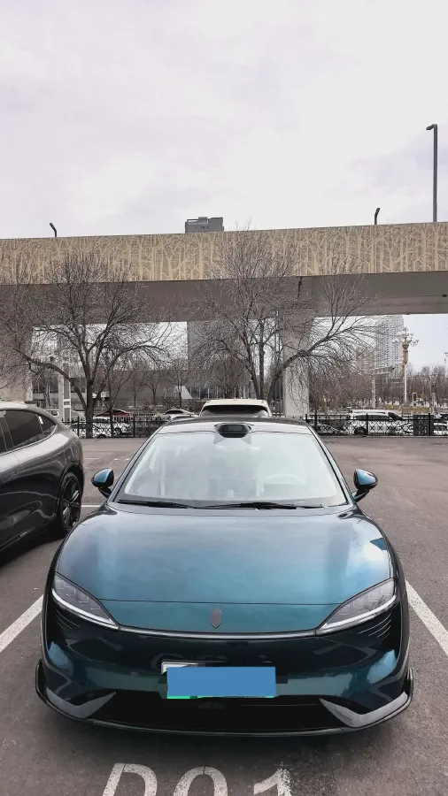 2026 Luxeed S7 BEV,autocango,china used car exporter,china ev exporter,chinese used car exporter,chinese used ev exporter