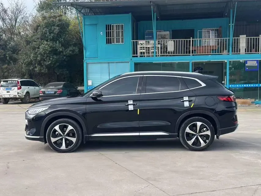 2022 Geely JiaJi 1.5T 177HP L3 7DCT PHEV 15.5KWH,autocango,china used car exporter,china ev exporter,chinese used car exporter,chinese used ev exporter