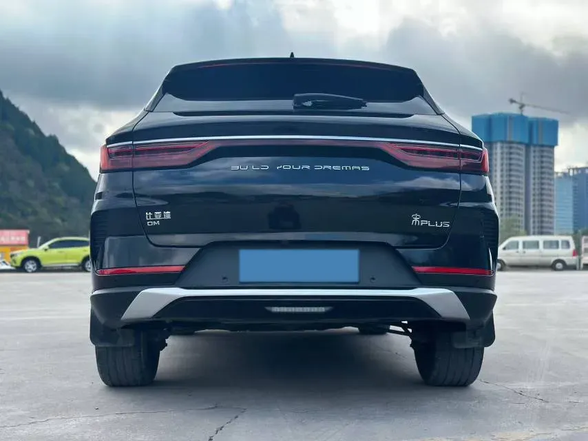 2022 Geely JiaJi 1.5T 177HP L3 7DCT PHEV 15.5KWH,autocango,china used car exporter,china ev exporter,chinese used car exporter,chinese used ev exporter
