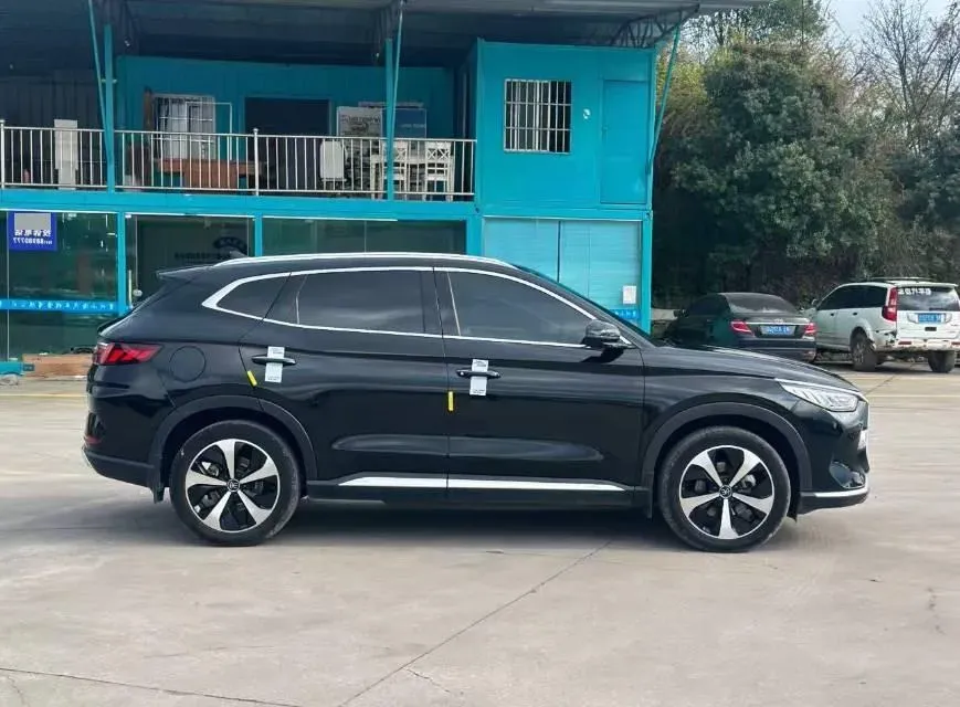 2022 Geely JiaJi 1.5T 177HP L3 7DCT PHEV 15.5KWH,autocango,china used car exporter,china ev exporter,chinese used car exporter,chinese used ev exporter