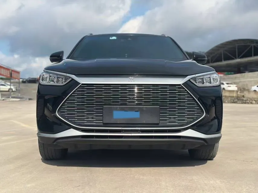 2022 Geely JiaJi 1.5T 177HP L3 7DCT PHEV 15.5KWH,autocango,china used car exporter,china ev exporter,chinese used car exporter,chinese used ev exporter