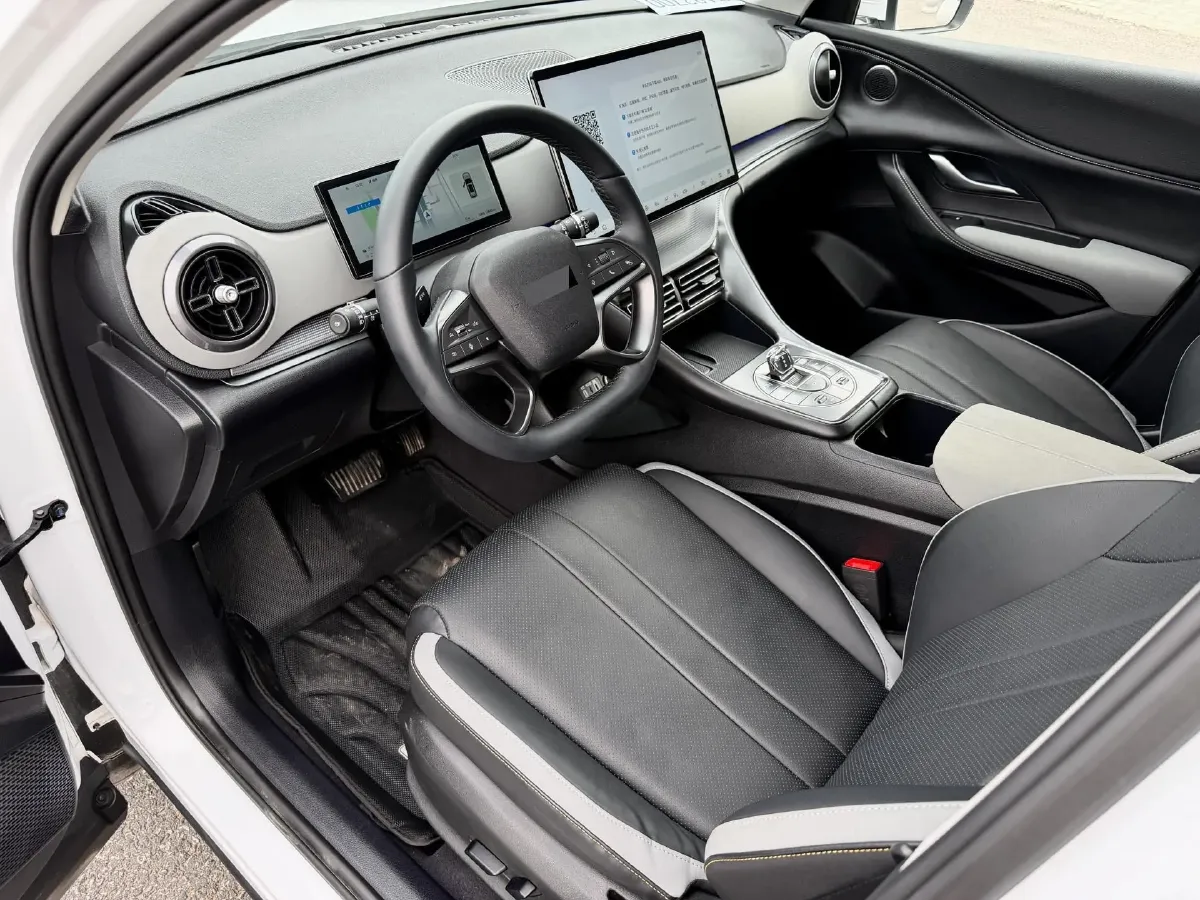 2025 BYD Sea Lion 05 DM-i 1.5L 101HP L4 E-CVT PHEV 18.3KWH,autocango,china used car exporter,china ev exporter,chinese used car exporter,chinese used ev exporter