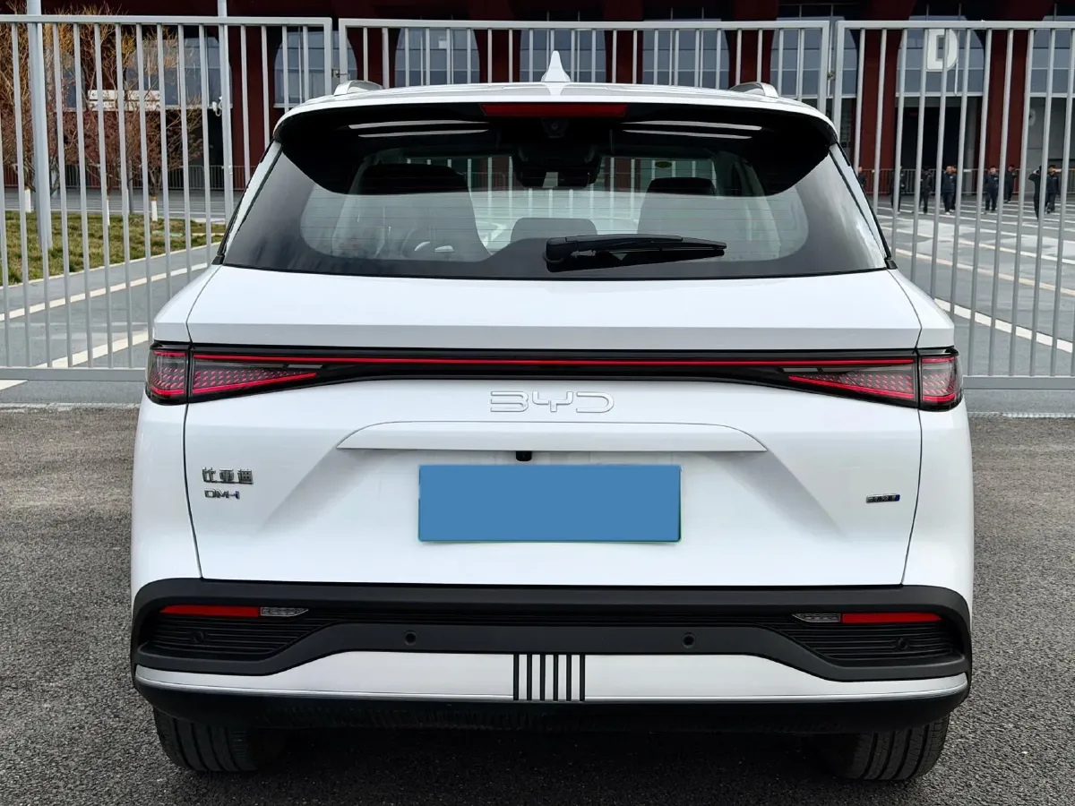 2025 BYD Sea Lion 05 DM-i 1.5L 101HP L4 E-CVT PHEV 18.3KWH,autocango,china used car exporter,china ev exporter,chinese used car exporter,chinese used ev exporter