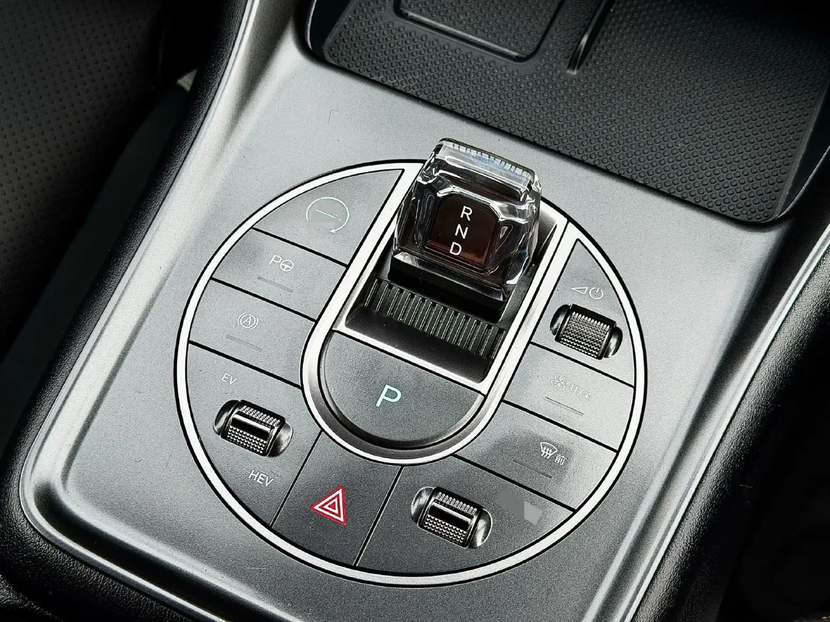 2025 BYD Sea Lion 05 DM-i 1.5L 101HP L4 E-CVT PHEV 18.3KWH,autocango,china used car exporter,china ev exporter,chinese used car exporter,chinese used ev exporter