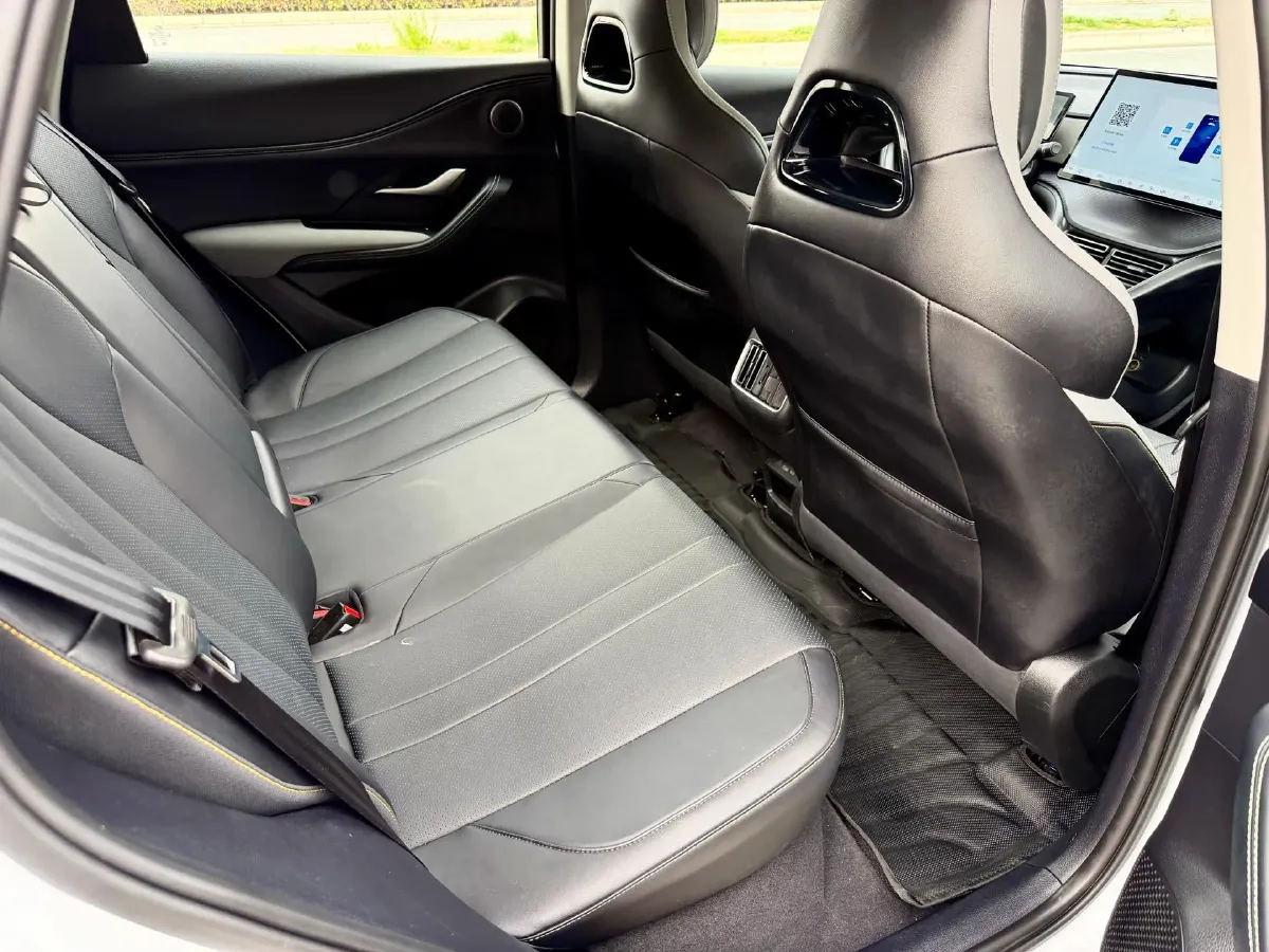 2025 BYD Sea Lion 05 DM-i 1.5L 101HP L4 E-CVT PHEV 18.3KWH,autocango,china used car exporter,china ev exporter,chinese used car exporter,chinese used ev exporter