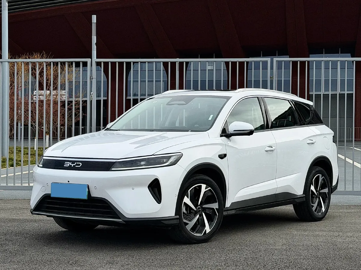 2025 BYD Sea Lion 05 DM-i 1.5L 101HP L4 E-CVT PHEV 18.3KWH,autocango,china used car exporter,china ev exporter,chinese used car exporter,chinese used ev exporter