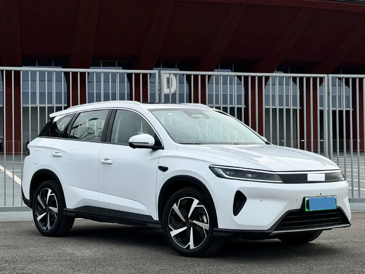2025 BYD Sea Lion 05 DM-i 1.5L 101HP L4 E-CVT PHEV 18.3KWH,autocango,china used car exporter,china ev exporter,chinese used car exporter,chinese used ev exporter