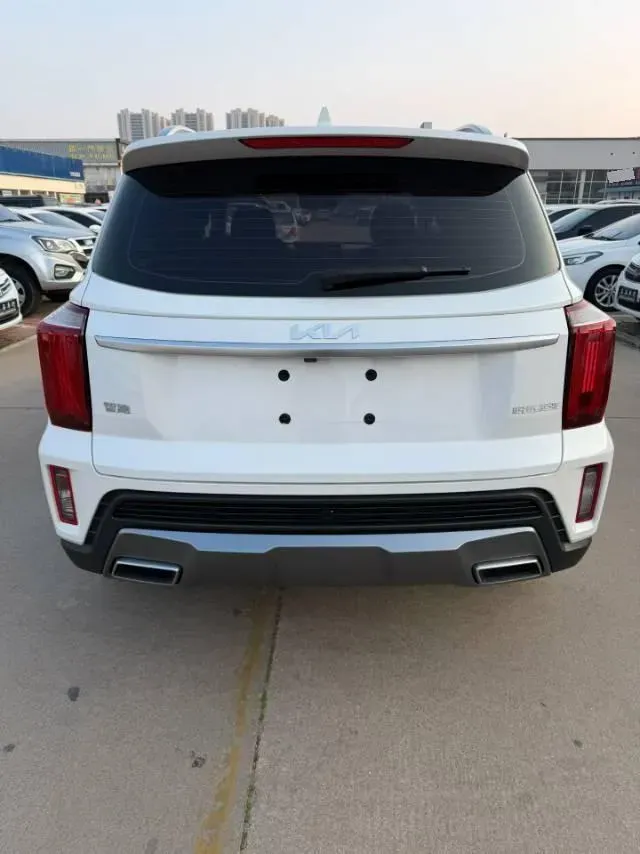 2021 Kia Sportage R 2.0L 161HP L4 6AT,autocango,china used car exporter,china ev exporter,chinese used car exporter,chinese used ev exporter