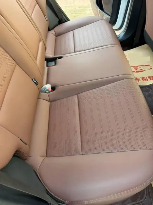 2021 Kia Sportage R 2.0L 161HP L4 6AT,autocango,china used car exporter,china ev exporter,chinese used car exporter,chinese used ev exporter