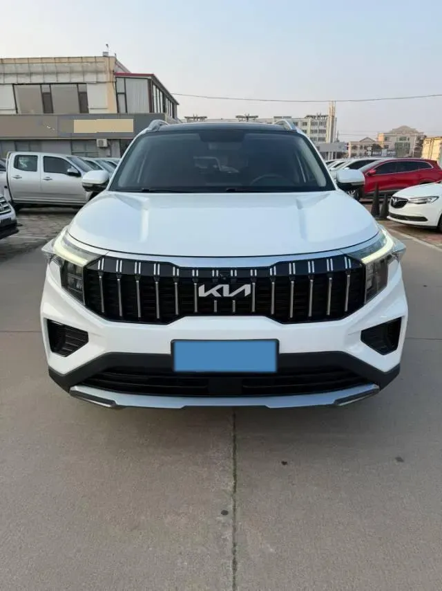 2021 Kia Sportage R 2.0L 161HP L4 6AT,autocango,china used car exporter,china ev exporter,chinese used car exporter,chinese used ev exporter