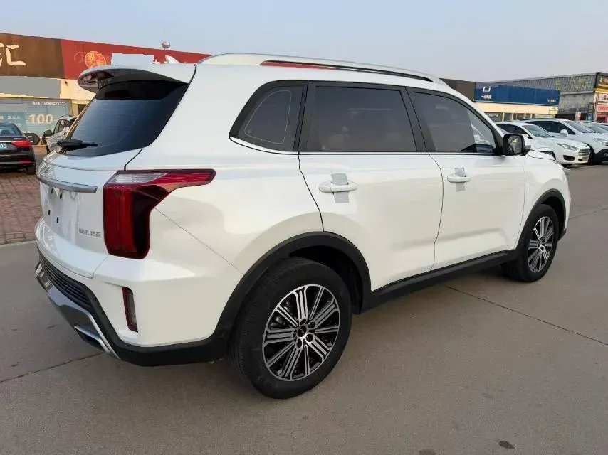 2021 Kia Sportage R 2.0L 161HP L4 6AT,autocango,china used car exporter,china ev exporter,chinese used car exporter,chinese used ev exporter