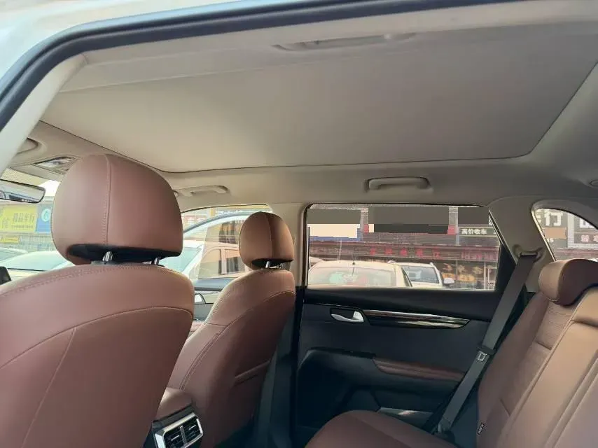 2021 Kia Sportage R 2.0L 161HP L4 6AT,autocango,china used car exporter,china ev exporter,chinese used car exporter,chinese used ev exporter