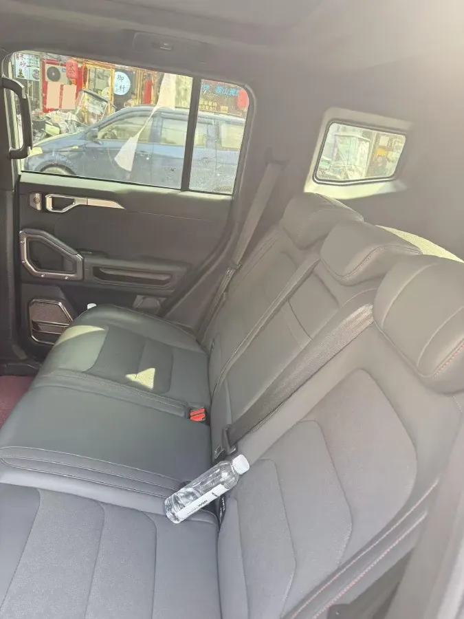 2023 Jetour Traveller 2.0T 254HP L4 8AT,autocango,china used car exporter,china ev exporter,chinese used car exporter,chinese used ev exporter