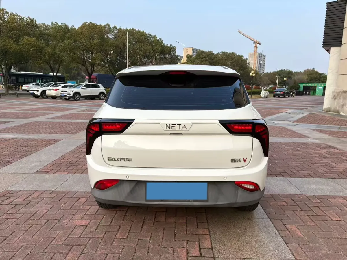 2021 Chery Little Ant BEV 30.6KWH,autocango,china used car exporter,china ev exporter,chinese used car exporter,chinese used ev exporter