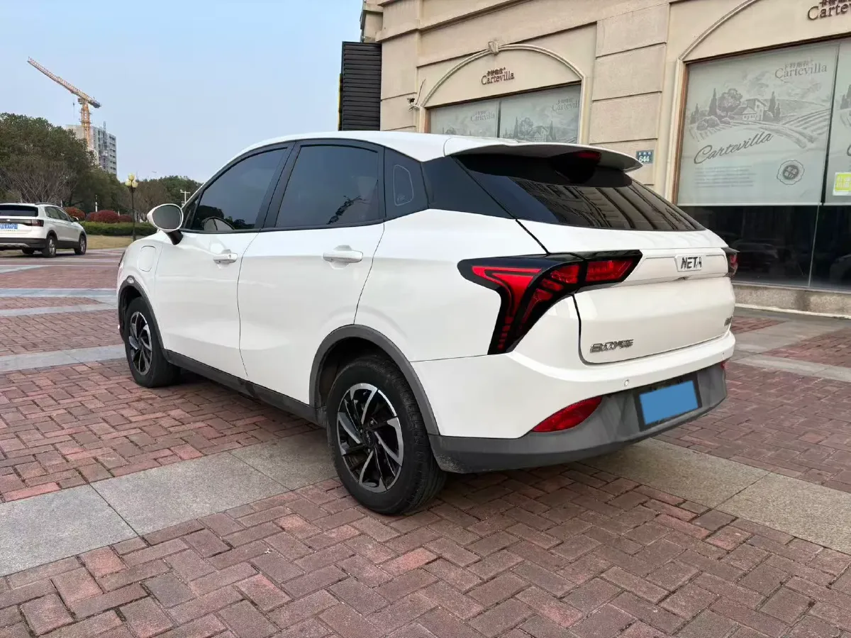 2021 Chery Little Ant BEV 30.6KWH,autocango,china used car exporter,china ev exporter,chinese used car exporter,chinese used ev exporter