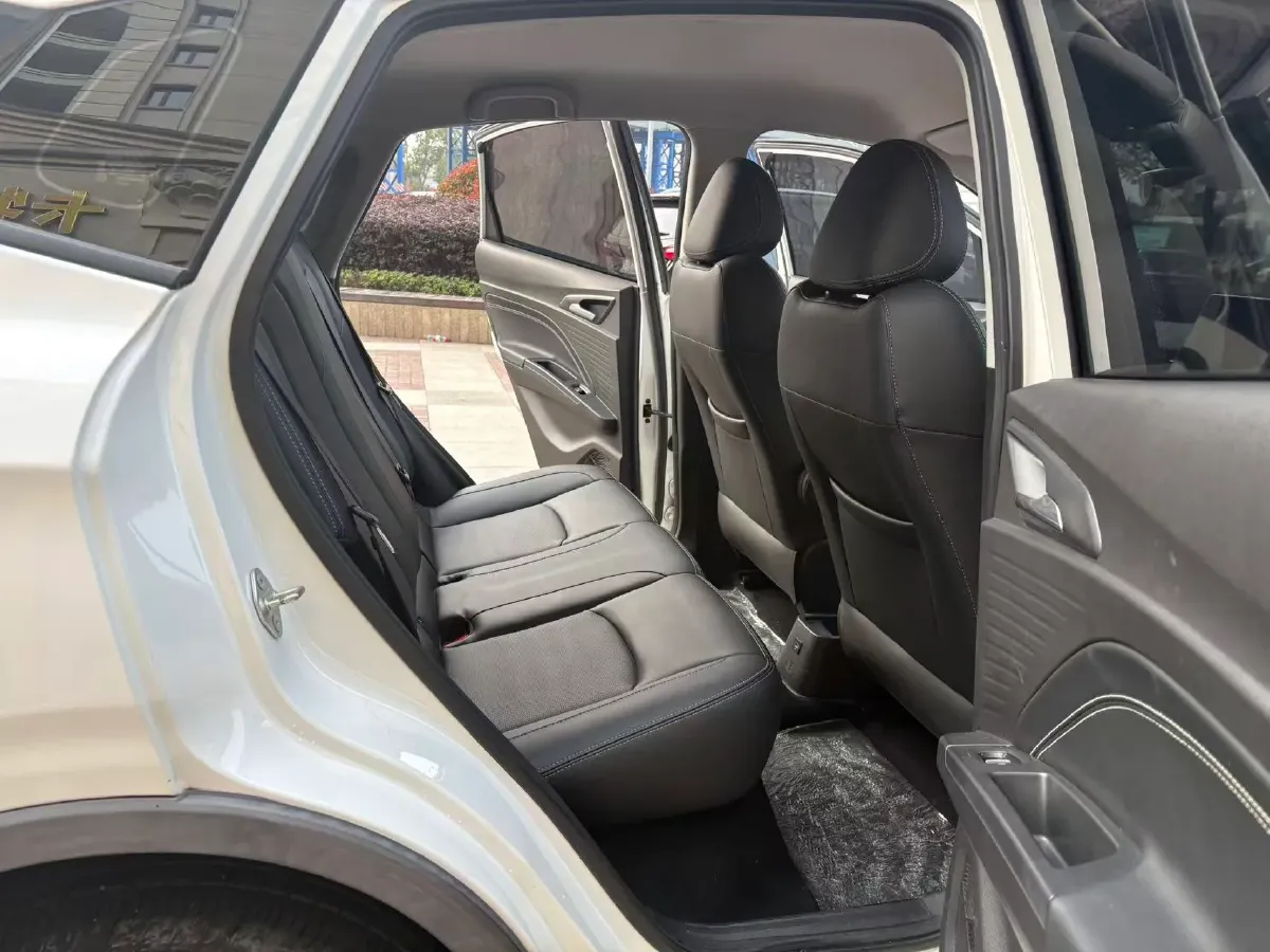 2021 Chery Little Ant BEV 30.6KWH,autocango,china used car exporter,china ev exporter,chinese used car exporter,chinese used ev exporter