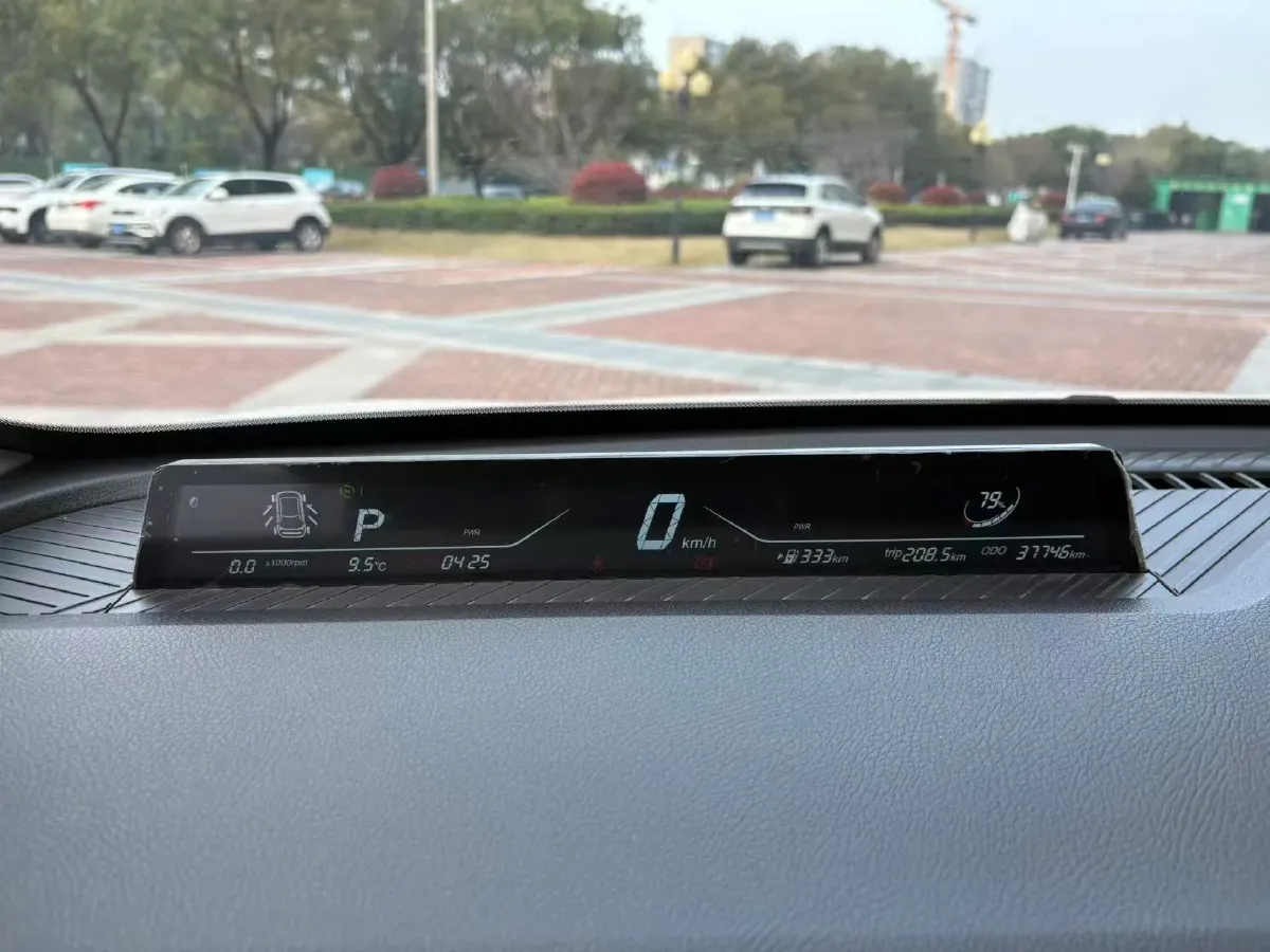 2021 Chery Little Ant BEV 30.6KWH,autocango,china used car exporter,china ev exporter,chinese used car exporter,chinese used ev exporter