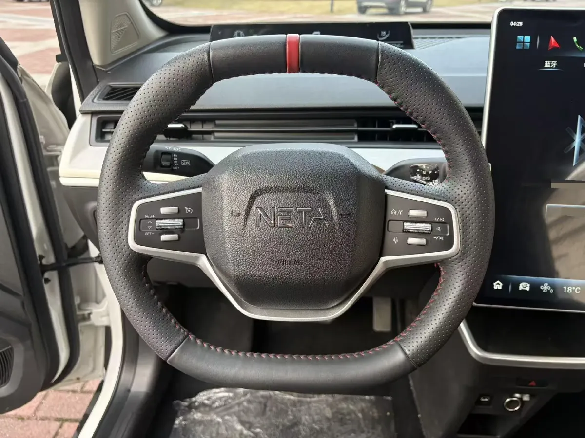 2021 Chery Little Ant BEV 30.6KWH,autocango,china used car exporter,china ev exporter,chinese used car exporter,chinese used ev exporter