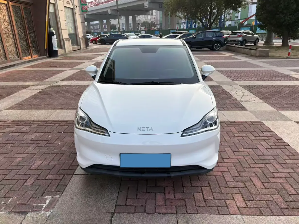 2021 Chery Little Ant BEV 30.6KWH,autocango,china used car exporter,china ev exporter,chinese used car exporter,chinese used ev exporter