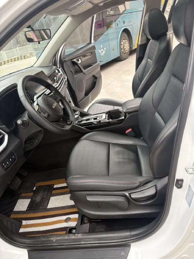 2021 Kia Sportage R 2.0L 161HP L4 6AT,autocango,china used car exporter,china ev exporter,chinese used car exporter,chinese used ev exporter