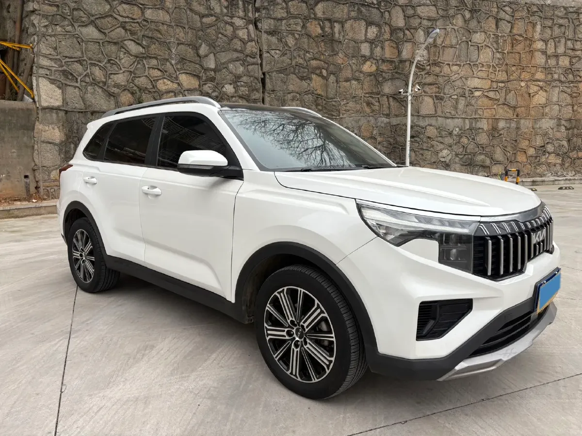 2021 Kia Sportage R 2.0L 161HP L4 6AT,autocango,china used car exporter,china ev exporter,chinese used car exporter,chinese used ev exporter