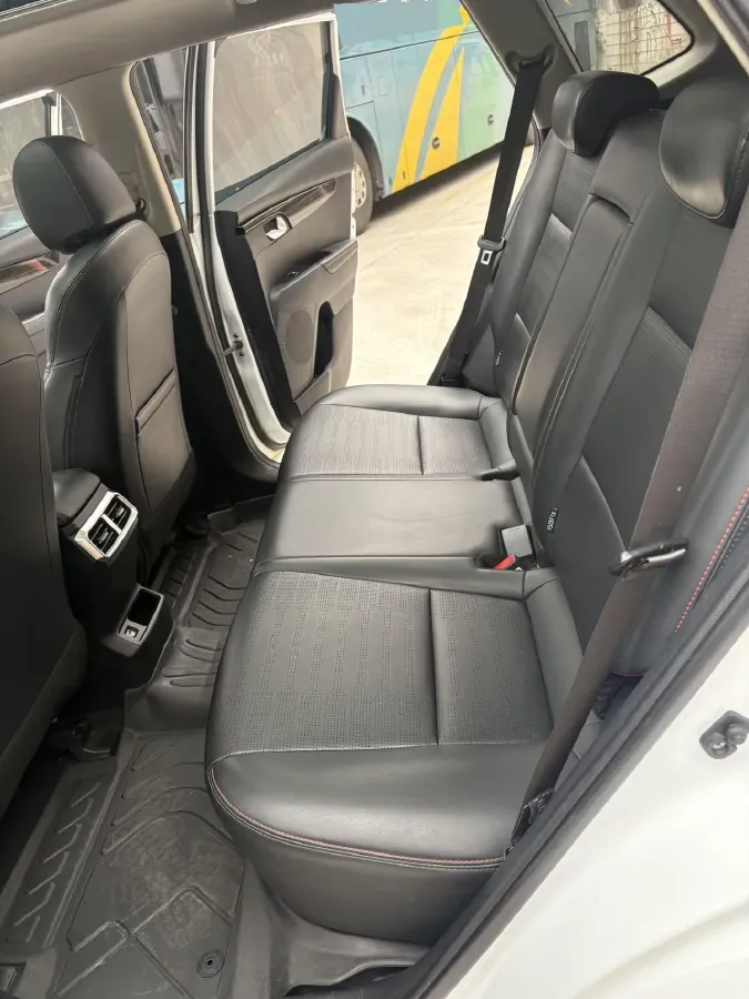 2021 Kia Sportage R 2.0L 161HP L4 6AT,autocango,china used car exporter,china ev exporter,chinese used car exporter,chinese used ev exporter