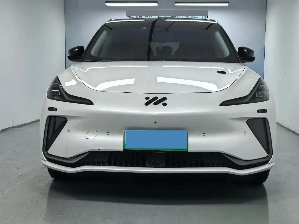 2023 IM LS7 BEV 90KWH,autocango,china used car exporter,china ev exporter,chinese used car exporter,chinese used ev exporter