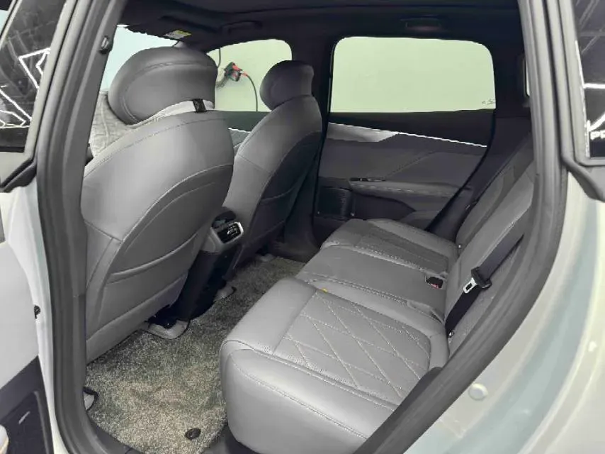 2026 Deepal S05 BEV,autocango,china used car exporter,china ev exporter,chinese used car exporter,chinese used ev exporter