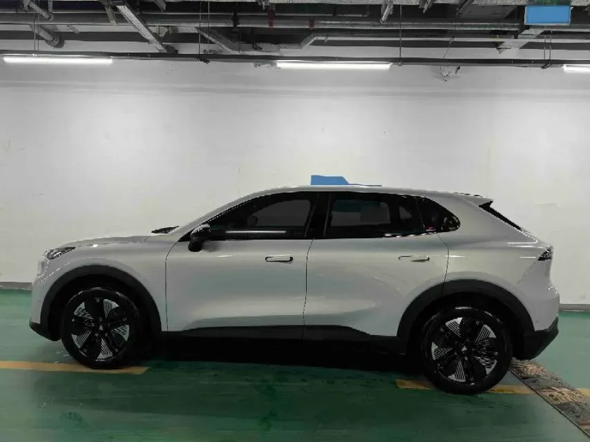 2026 Deepal S05 BEV,autocango,china used car exporter,china ev exporter,chinese used car exporter,chinese used ev exporter