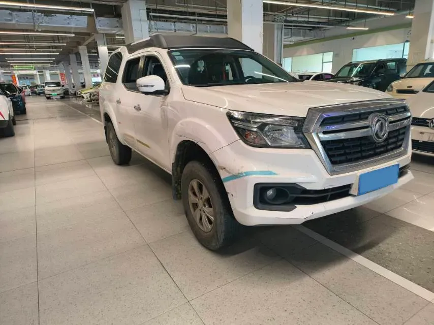2021 Dongfeng PaLaSuo 1.8T 231HP L4 6MT,autocango,china used car exporter,china ev exporter,chinese used car exporter,chinese used ev exporter