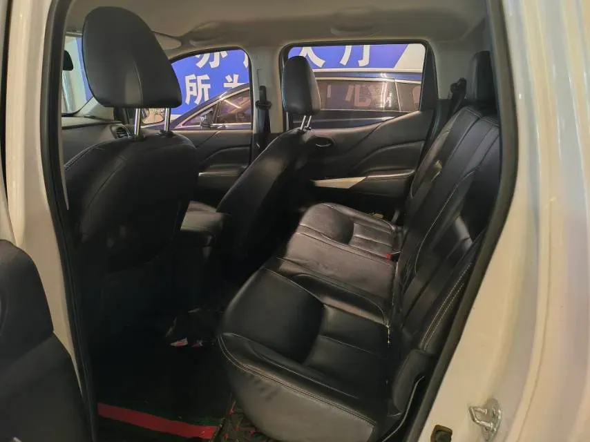 2021 Dongfeng PaLaSuo 1.8T 231HP L4 6MT,autocango,china used car exporter,china ev exporter,chinese used car exporter,chinese used ev exporter