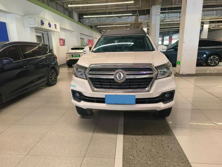 2021 Dongfeng PaLaSuo 1.8T 231HP L4 6MT,autocango,china used car exporter,china ev exporter,chinese used car exporter,chinese used ev exporter