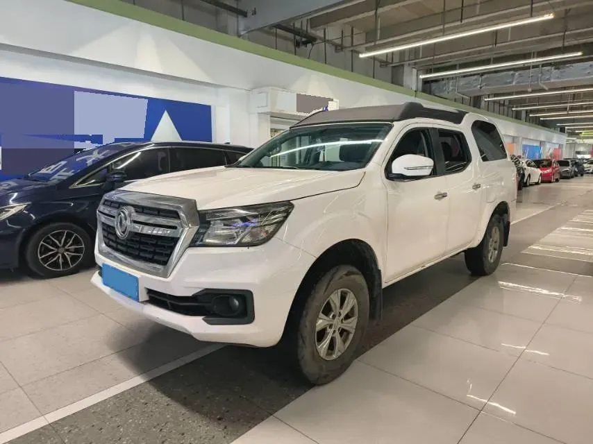 2021 Dongfeng PaLaSuo 1.8T 231HP L4 6MT,autocango,china used car exporter,china ev exporter,chinese used car exporter,chinese used ev exporter