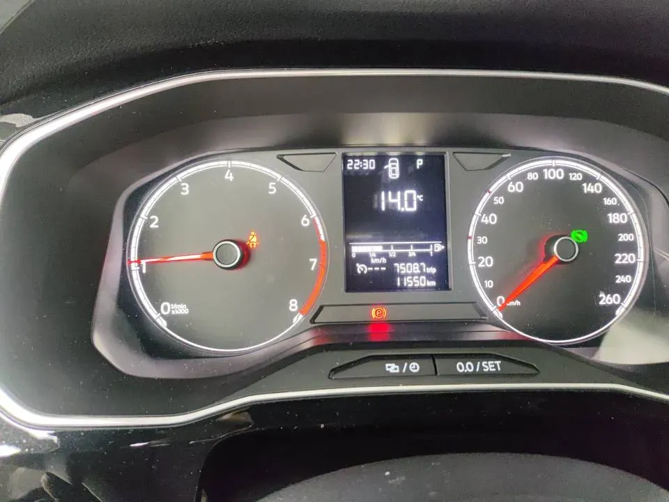 2023 Jetta VS5 1.4T 150HP L4 6AT,autocango,china used car exporter,china ev exporter,chinese used car exporter,chinese used ev exporter