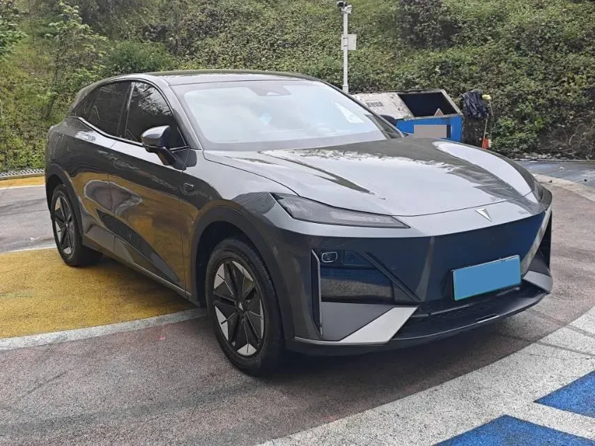 2023 Deepal S07 1.5L 95HP L4 REEV 31.73KWH,autocango,china used car exporter,china ev exporter,chinese used car exporter,chinese used ev exporter