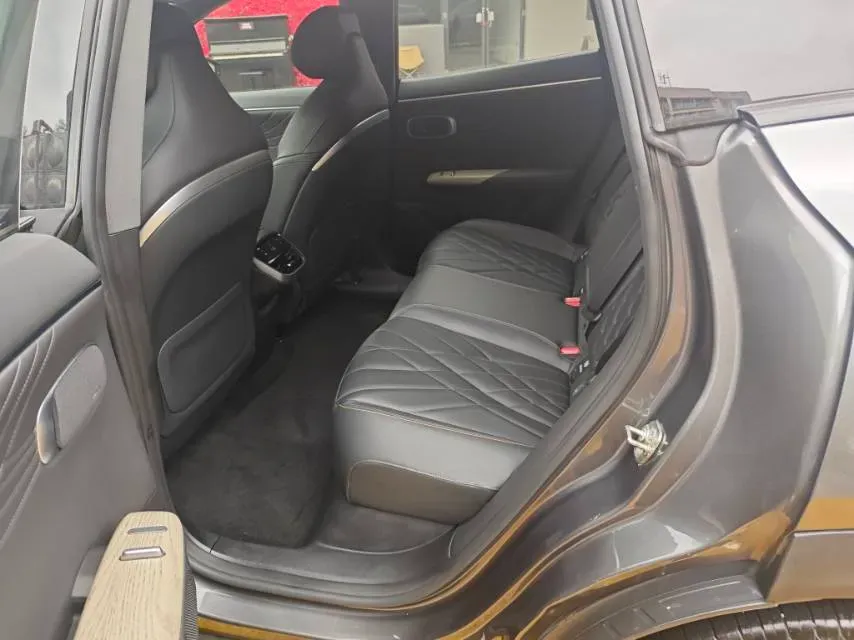 2023 Deepal S07 1.5L 95HP L4 REEV 31.73KWH,autocango,china used car exporter,china ev exporter,chinese used car exporter,chinese used ev exporter