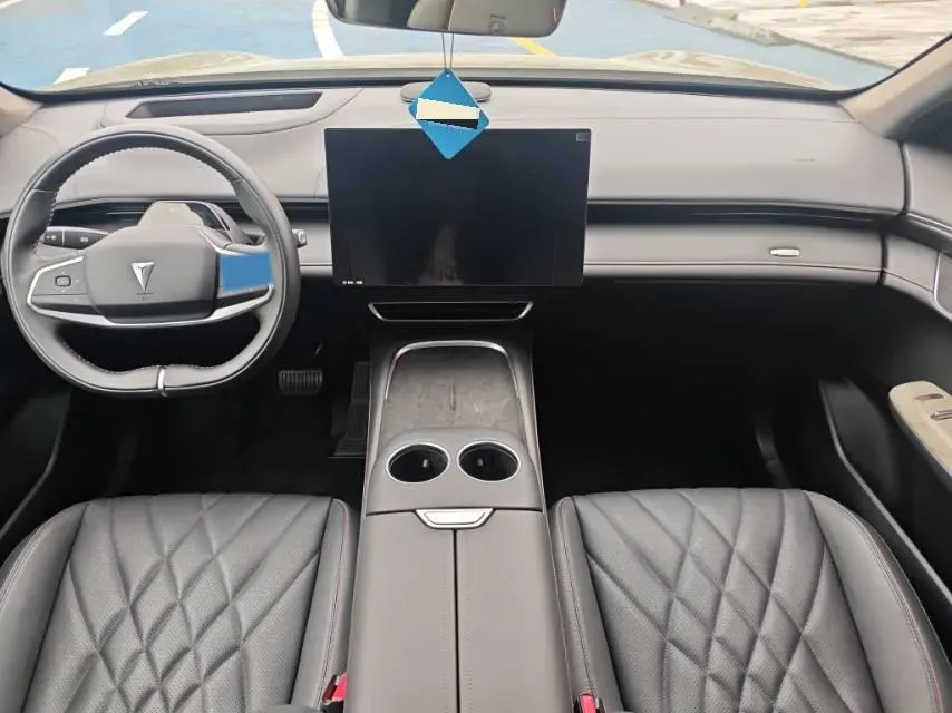 2023 Deepal S07 1.5L 95HP L4 REEV 31.73KWH,autocango,china used car exporter,china ev exporter,chinese used car exporter,chinese used ev exporter