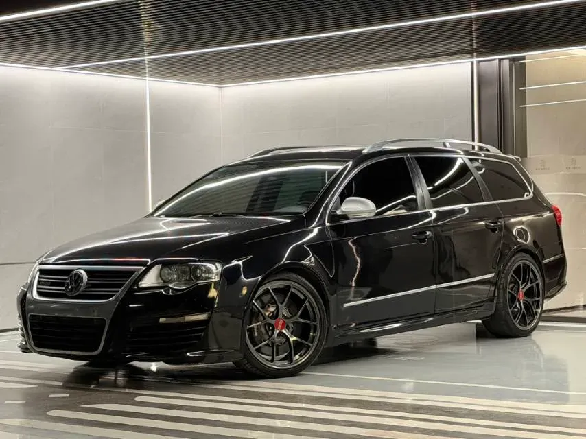 2008 Volkswagen Passat 3.6L 300HP V6 6DCT,autocango,china used car exporter,china ev exporter,chinese used car exporter,chinese used ev exporter